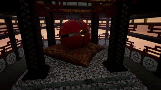 Marbles on Stream screenshot 2