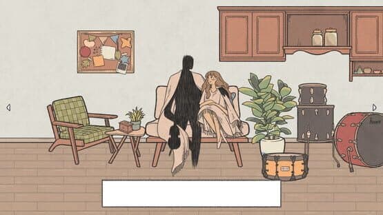 When the Past Was Around screenshot 4