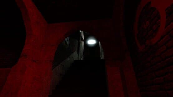 Entropy: Zero screenshot 4