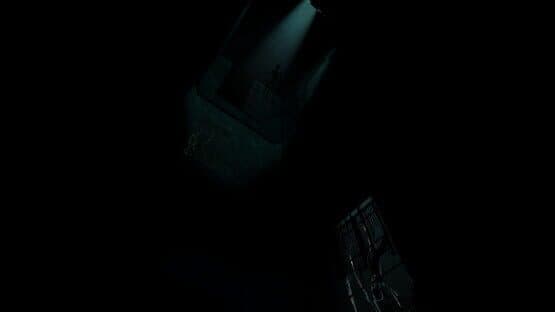 Entropy: Zero screenshot 5