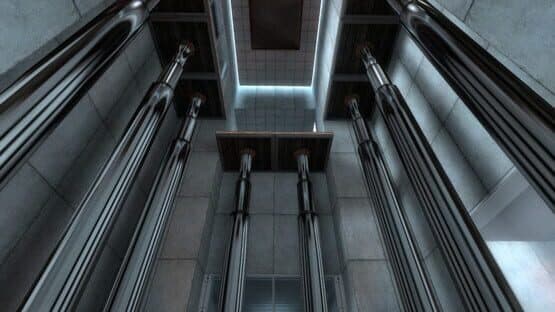 Rexaura screenshot 2