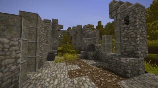 Vintage Story screenshot 4