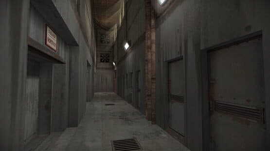 Half-Life: C.A.G.E.D. screenshot 6