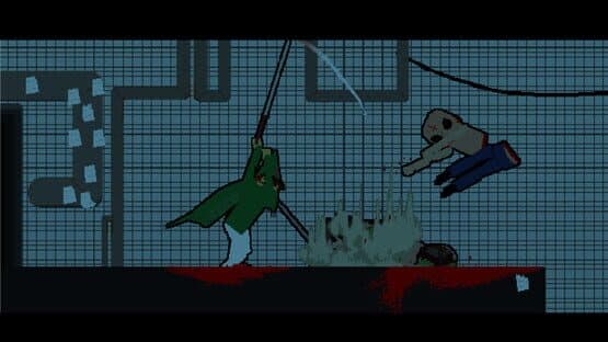 Star Fetchers screenshot 4