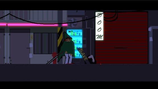 Star Fetchers screenshot 3