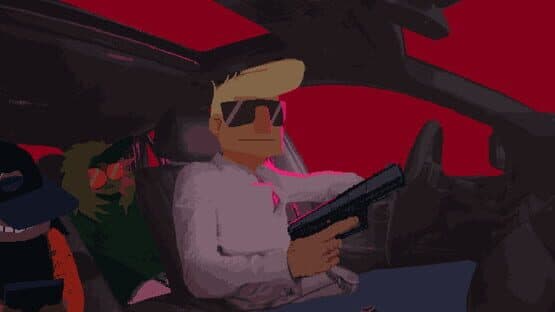 Star Fetchers screenshot 2