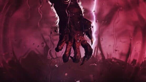 Gwent: Crimson Curse screenshot 3