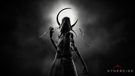 Othercide screenshot 6