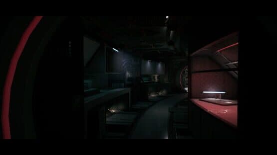 We Went Back screenshot 5