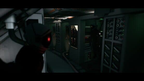 We Went Back screenshot 2