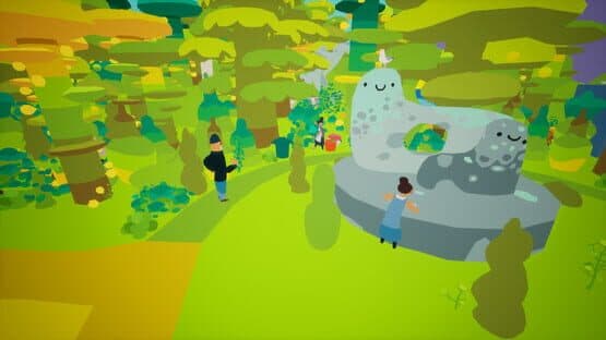 I Am Dead screenshot 4