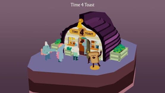 I Am Dead screenshot 5