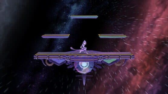 Project+ screenshot 1