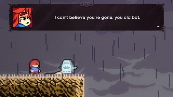 Celeste: Farewell screenshot 2