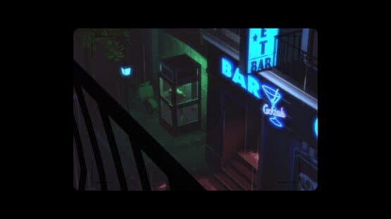 The Flower Collectors screenshot 3