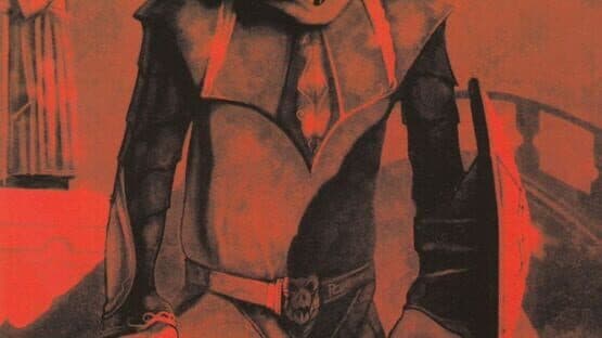 Dark Age of Camelot: Catacombs screenshot 2