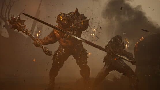 Mortal Shell screenshot 6