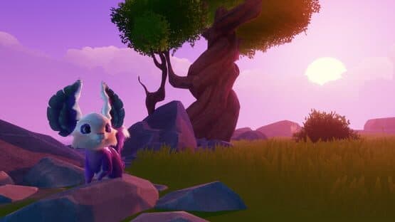 Windbound screenshot 4