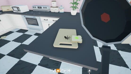 Kill It With Fire screenshot 5