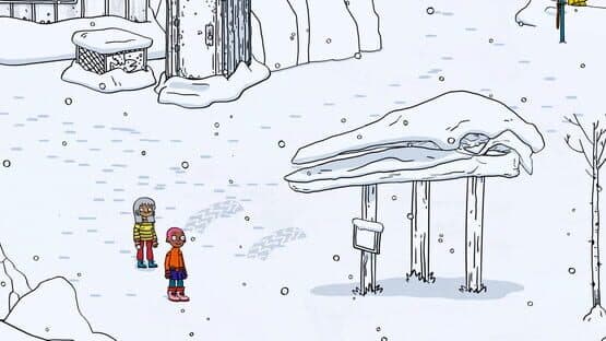 Welcome to Elk screenshot 5