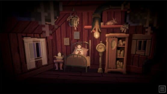 The Librarian screenshot 4