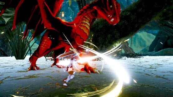 Craftopia screenshot 3