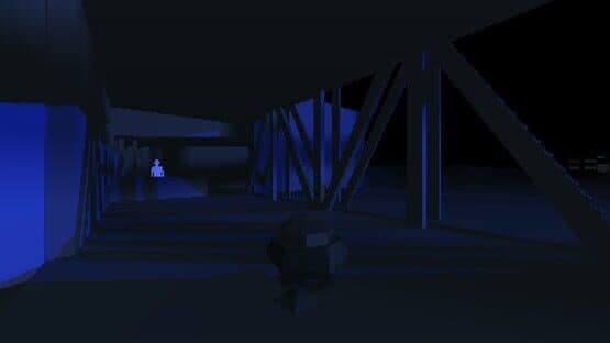 All Our Asias screenshot 2