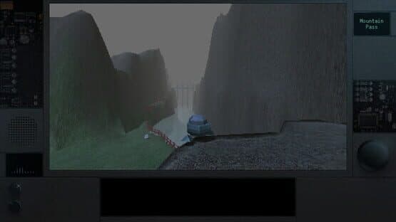 All Our Asias screenshot 3