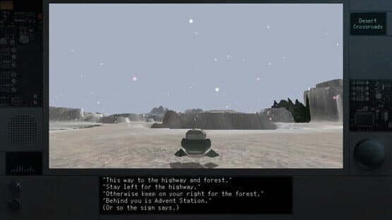 All Our Asias screenshot 4