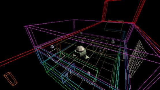 All Our Asias screenshot 6