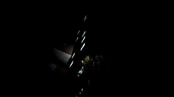 The Ghost Train screenshot 5