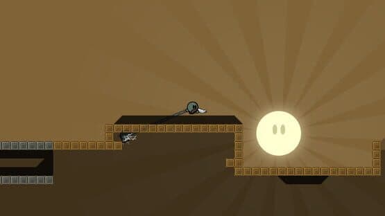 DDraceNetwork screenshot 5