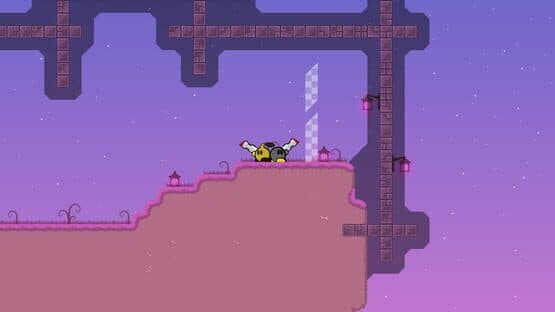 DDraceNetwork screenshot 6