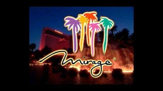 Microsoft Casino screenshot 2