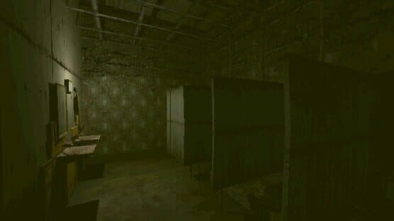 Paratopic screenshot 2