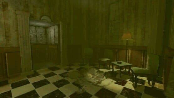 Paratopic screenshot 4