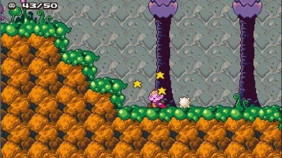 Akuji the Demon screenshot 2