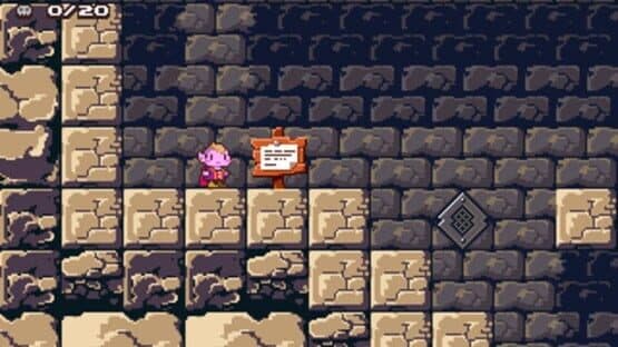 Akuji the Demon screenshot 3