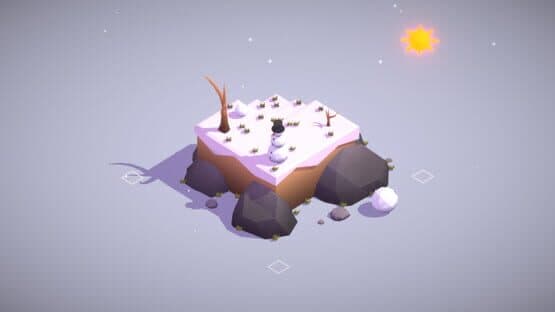 Sizeable screenshot 2