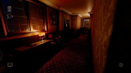 At Dead of Night screenshot 2