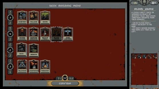 Loop Hero screenshot 5