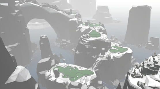 Walkabout Mini Golf screenshot 4