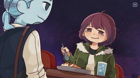 What Comes After screenshot 2