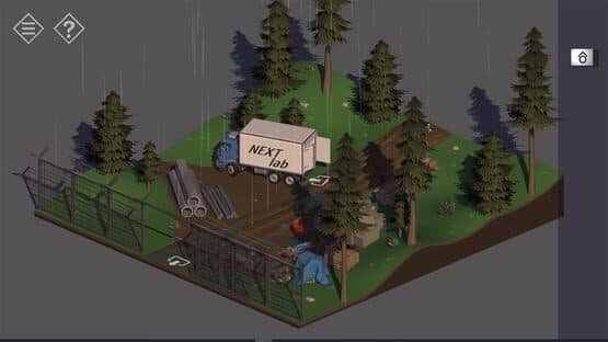 Tiny Room Stories: Town Mystery screenshot 4