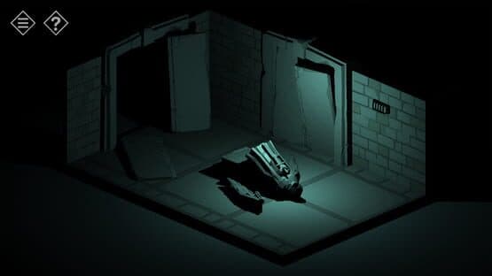 Tiny Room Stories: Town Mystery screenshot 5