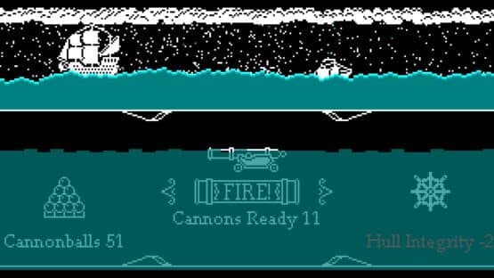 The Caribbean Sail: Route Planing screenshot 4