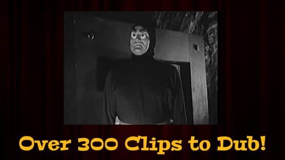 What the Dub?! screenshot 6