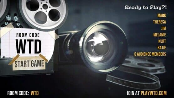 What the Dub?! screenshot 4