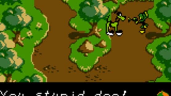 Looney Tunes Collector: Alert! screenshot 1