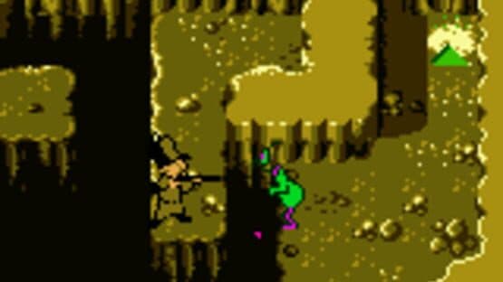 Looney Tunes Collector: Alert! screenshot 2